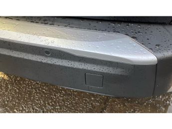 Peugeot 2008 115kW GT 54kWh 5dr Auto Electric Estate