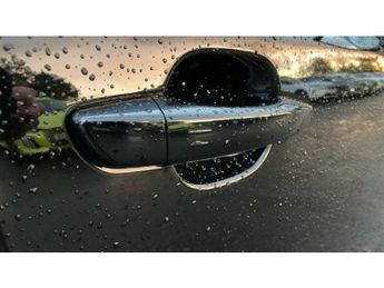 Peugeot 2008 115kW GT 54kWh 5dr Auto Electric Estate