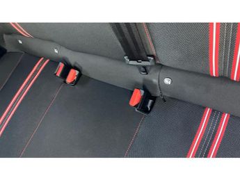 Vauxhall Corsa 100kW SRi Nav Premium 50kWh 5dr Auto [7.4kWCh] Electric Hatchbac