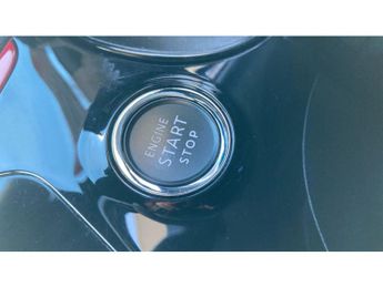 Vauxhall Corsa 100kW SRi Nav Premium 50kWh 5dr Auto [7.4kWCh] Electric Hatchbac