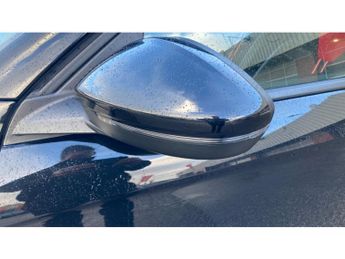 Vauxhall Corsa 100kW SRi Nav Premium 50kWh 5dr Auto [7.4kWCh] Electric Hatchbac