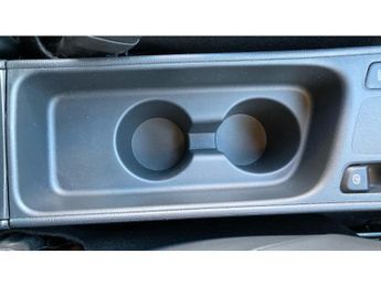 Toyota Yaris 1.5 Hybrid 130 GR Sport 5dr CVT Hybrid Hatchback