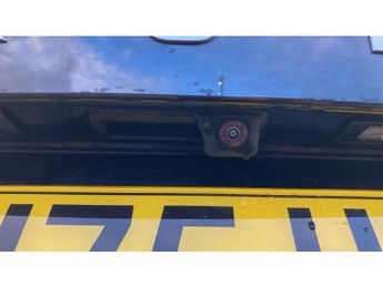 Skoda Elroq 210kW 85 Edition 82kWh 5dr Auto [Suite] Electric Estate