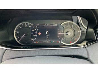 Land Rover Range Rover Evoque 2.0 D150 R-Dynamic S 5dr Auto Diesel Hatchback