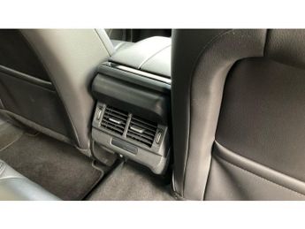 Land Rover Range Rover Evoque 2.0 D150 R-Dynamic S 5dr Auto Diesel Hatchback