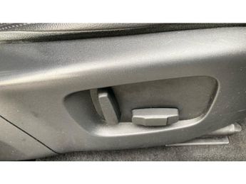 Land Rover Range Rover Evoque 2.0 D150 R-Dynamic S 5dr Auto Diesel Hatchback