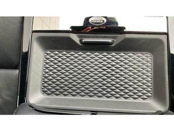 Land Rover Range Rover Evoque 2.0 D150 R-Dynamic S 5dr Auto Diesel Hatchback