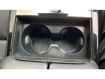 Land Rover Range Rover Evoque 2.0 D150 R-Dynamic S 5dr Auto Diesel Hatchback