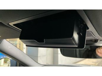 Land Rover Range Rover Evoque 2.0 D150 R-Dynamic S 5dr Auto Diesel Hatchback