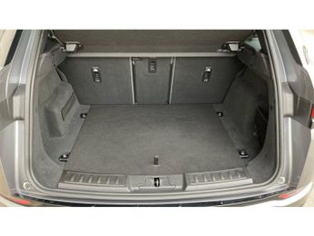 Land Rover Range Rover Evoque 2.0 D150 R-Dynamic S 5dr Auto Diesel Hatchback