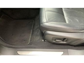 Land Rover Range Rover Evoque 2.0 D150 R-Dynamic S 5dr Auto Diesel Hatchback