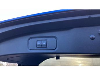 Nissan Qashqai 1.5 E-Power Tekna 5dr Auto Hybrid Hatchback