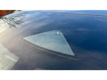 Nissan Qashqai 1.5 E-Power Tekna 5dr Auto Hybrid Hatchback