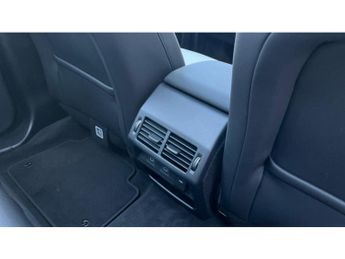 Land Rover Discovery Sport 2.0 D200 Dynamic SE 5dr Auto [5 Seat] Diesel Station Wagon