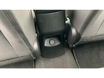 Kia Stonic 1.0T GDi 99 2 5dr DCT Petrol Estate