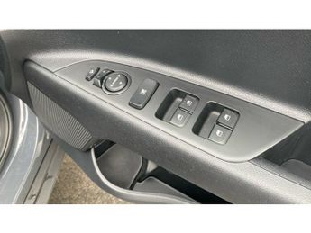 Kia Stonic 1.0T GDi 99 2 5dr DCT Petrol Estate