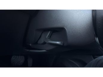 Renault Captur 1.6 E-Tech full hybrid 145 Techno 5dr Auto Hybrid Hatchback