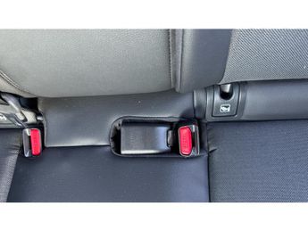 Toyota Yaris Cross 1.5 Hybrid 130 Premiere Edition 5dr CVT Hybrid Estate