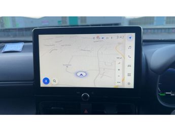 Toyota Yaris Cross 1.5 Hybrid 130 Premiere Edition 5dr CVT Hybrid Estate