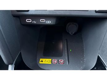 Toyota Yaris Cross 1.5 Hybrid 130 Premiere Edition 5dr CVT Hybrid Estate