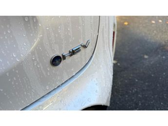 Toyota Yaris Cross 1.5 Hybrid 130 Premiere Edition 5dr CVT Hybrid Estate