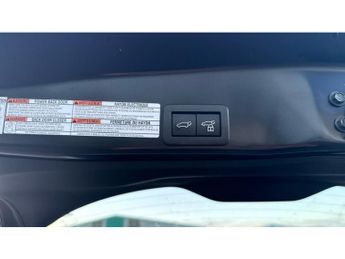 Toyota Yaris Cross 1.5 Hybrid 130 Premiere Edition 5dr CVT Hybrid Estate