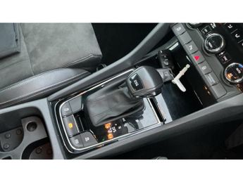 Skoda Karoq 1.5 TSI SE L 5dr DSG Petrol Estate