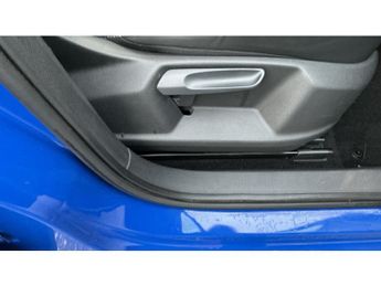 Skoda Karoq 1.5 TSI SE L 5dr DSG Petrol Estate