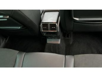Skoda Karoq 1.5 TSI SE L 5dr DSG Petrol Estate