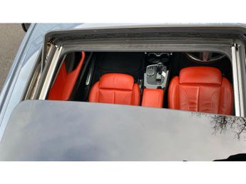 BMW 1 Series 118i M Sport 5dr Step Auto [Tech Pack] Petrol Hatchback