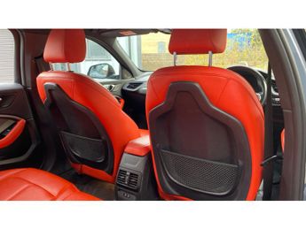 BMW 1 Series 118i M Sport 5dr Step Auto [Tech Pack] Petrol Hatchback