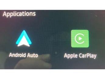 Renault Captur 1.6 E-Tech Full Hybrid 145 Esprit Alpine 5dr Auto Hybrid Hatchba