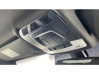 BMW 4 Series 420d xDrive M Sport 2dr Auto Diesel Coupe