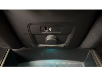 MINI Countryman 1.5 Cooper Classic Premium 5dr Auto Petrol Hatchback