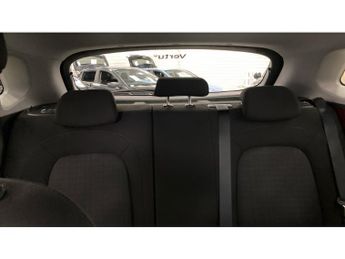 Hyundai KONA 1.6 GDi Hybrid Premium 5dr DCT Hybrid Hatchback