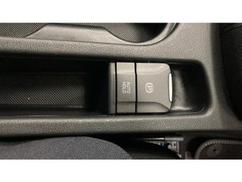 Hyundai KONA 1.6 GDi Hybrid Premium 5dr DCT Hybrid Hatchback