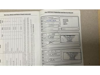 Ford EcoSport 1.0 EcoBoost 125 ST-Line 5dr Auto Petrol Hatchback