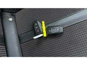 Peugeot 208 100kW GT 50kWh 5dr Auto Electric Hatchback