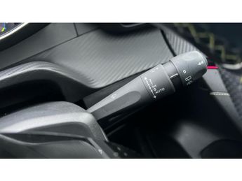Peugeot 208 100kW GT 50kWh 5dr Auto Electric Hatchback