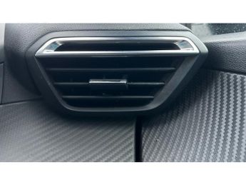 Peugeot 208 100kW GT 50kWh 5dr Auto Electric Hatchback