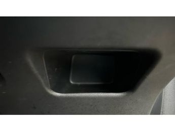 Peugeot 208 100kW GT 50kWh 5dr Auto Electric Hatchback