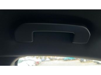 Peugeot 208 100kW GT 50kWh 5dr Auto Electric Hatchback