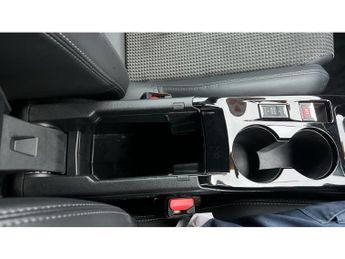 Peugeot 208 100kW GT 50kWh 5dr Auto Electric Hatchback