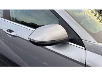 Hyundai KONA 160kW Advance 65kWh 5dr Auto Electric Hatchback