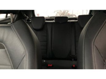 Vauxhall Mokka 1.2 Turbo Ultimate 5dr Auto Petrol Hatchback