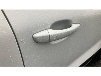 Vauxhall Mokka 1.2 Turbo Ultimate 5dr Auto Petrol Hatchback