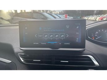 Peugeot 3008 1.2 PureTech Allure Premium+ 5dr EAT8 Petrol Estate