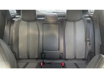 Peugeot 3008 1.2 PureTech Allure Premium+ 5dr EAT8 Petrol Estate