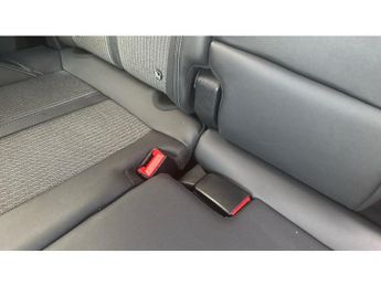 Peugeot 3008 1.2 PureTech Allure Premium+ 5dr EAT8 Petrol Estate