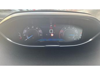 Peugeot 3008 1.2 PureTech Allure Premium+ 5dr EAT8 Petrol Estate